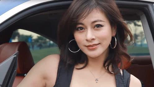 娱乐圈最新爆料八卦视频